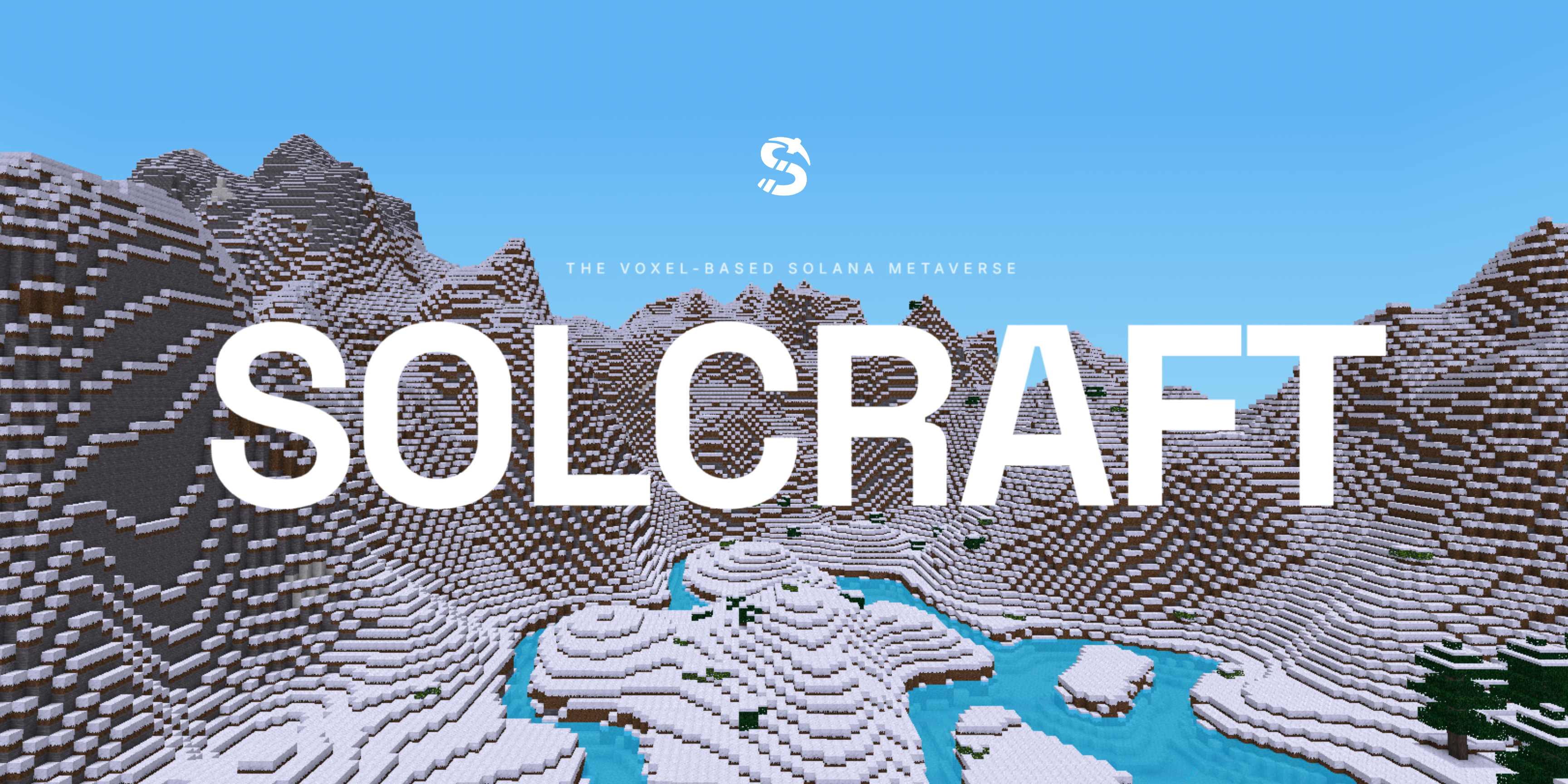 Solcraft Pitch Video