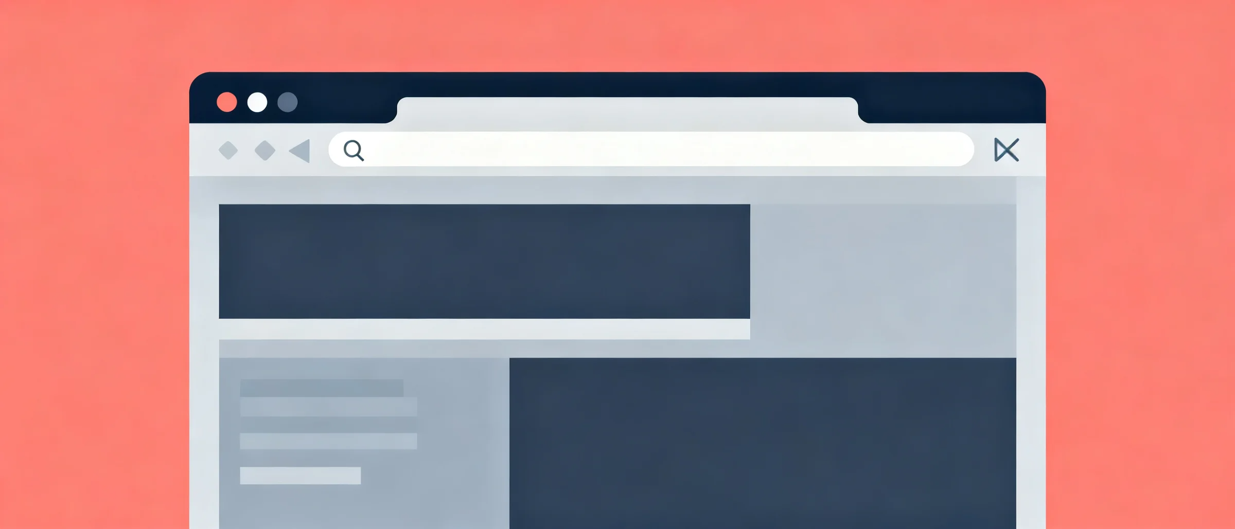 Browser-Native
