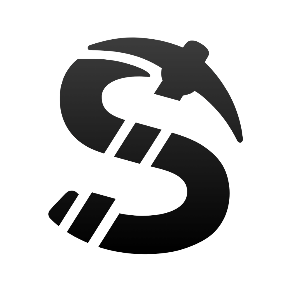 Solcraft Logo